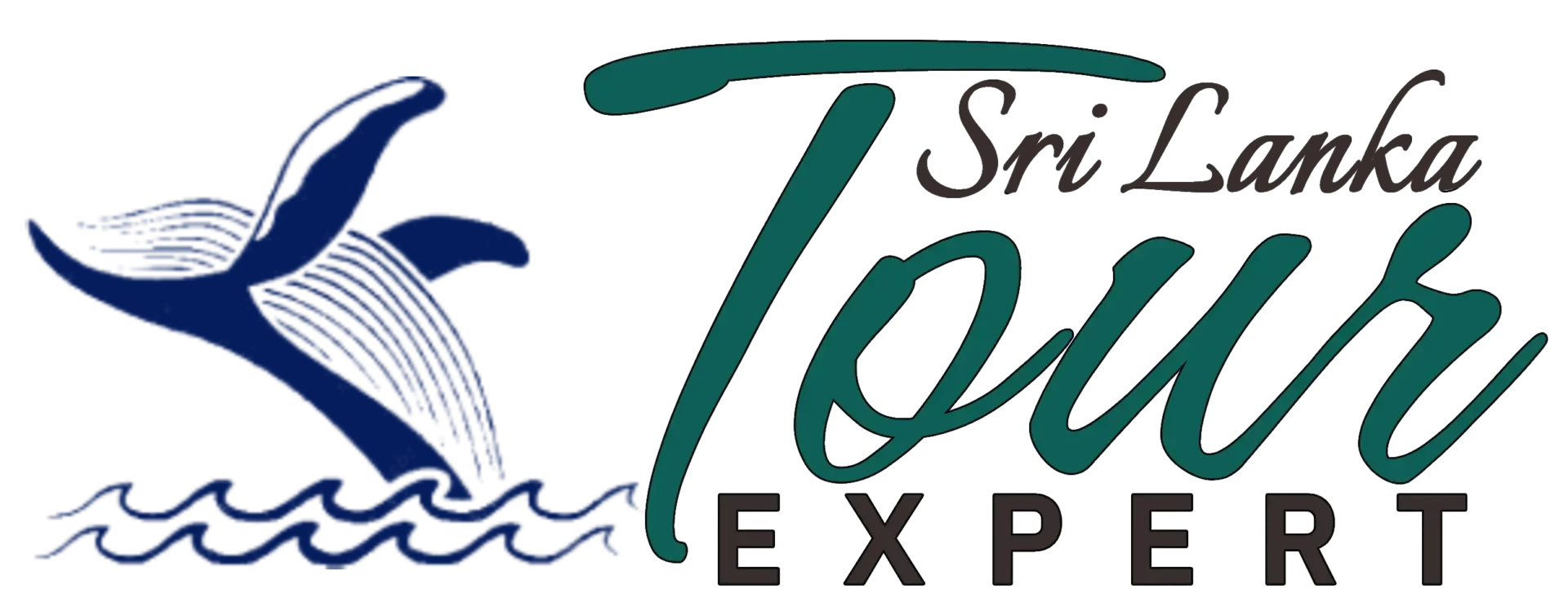 sri lanka tour expert logo (1)