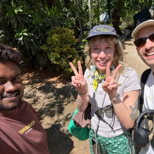 sri lanka tour expert images (7)