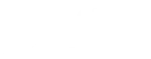 sri lanka tour expert logo white