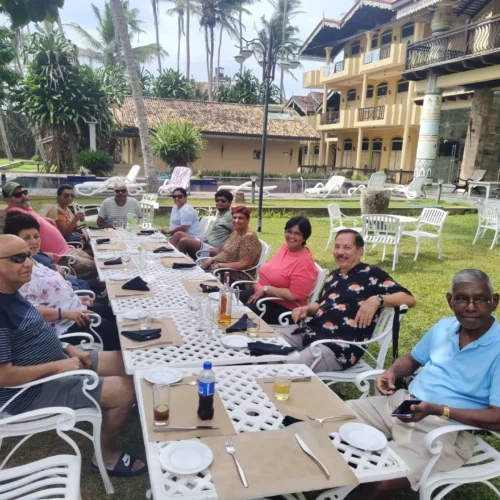 sri lanka tour expert (12)