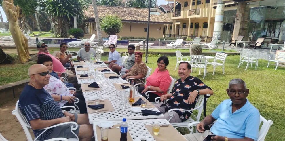 sri lanka tour expert (12)