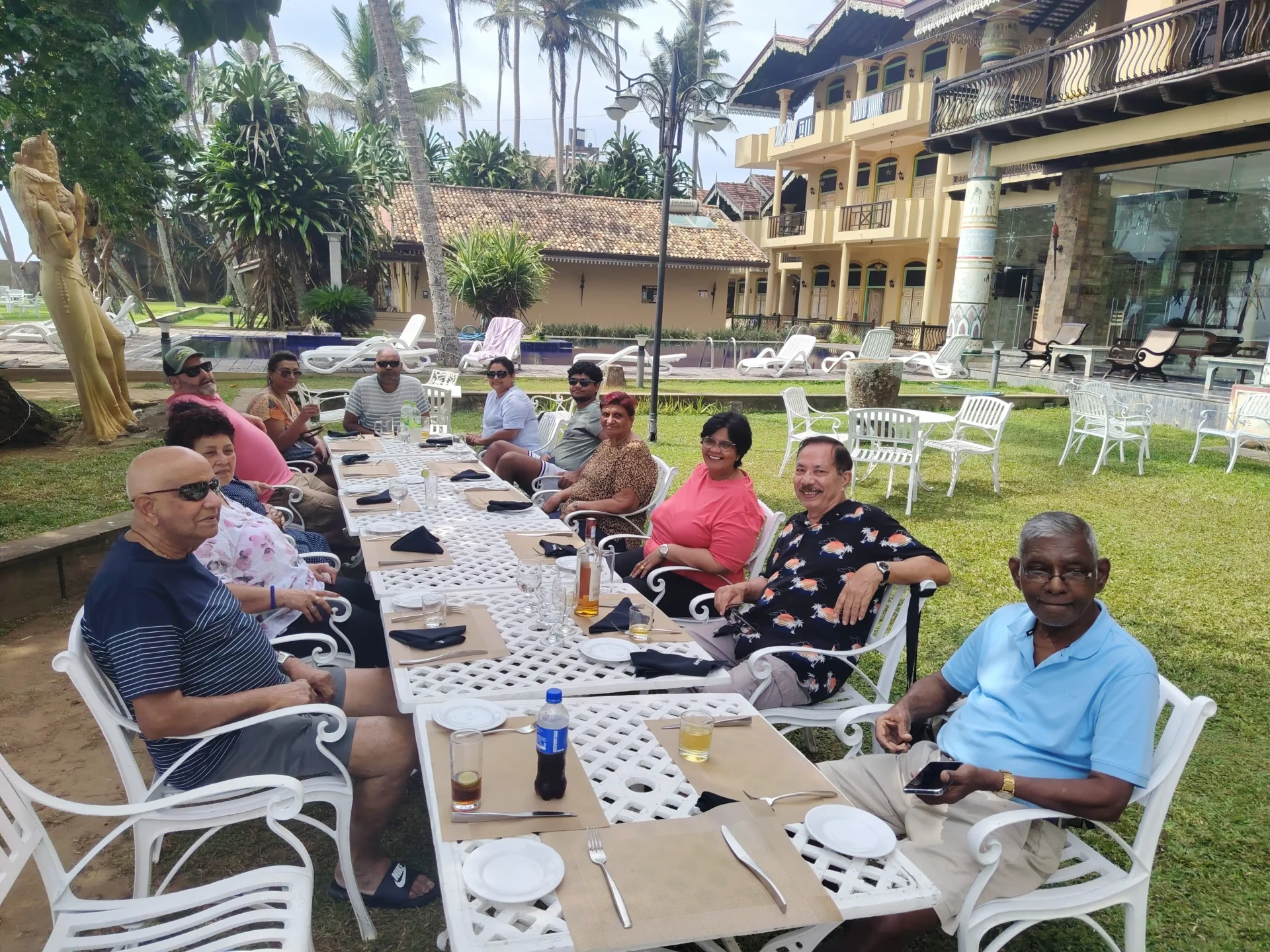 sri lanka tour expert (12)