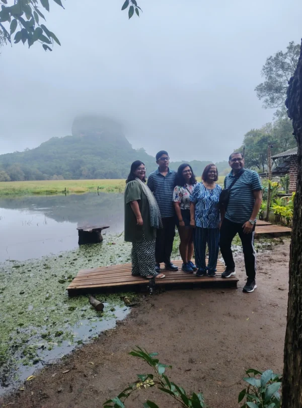sri lanka tour expert (14)