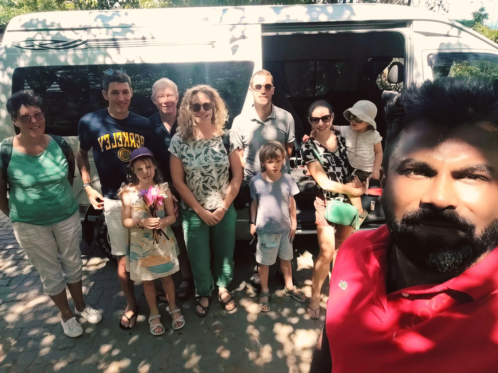 sri lanka tour expert (18)