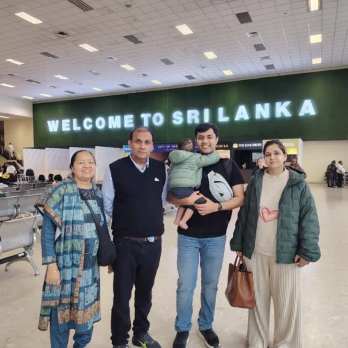 sri lanka tour expert (27)