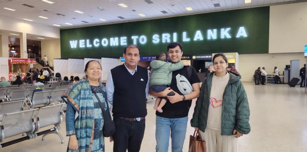 sri lanka tour expert (27)