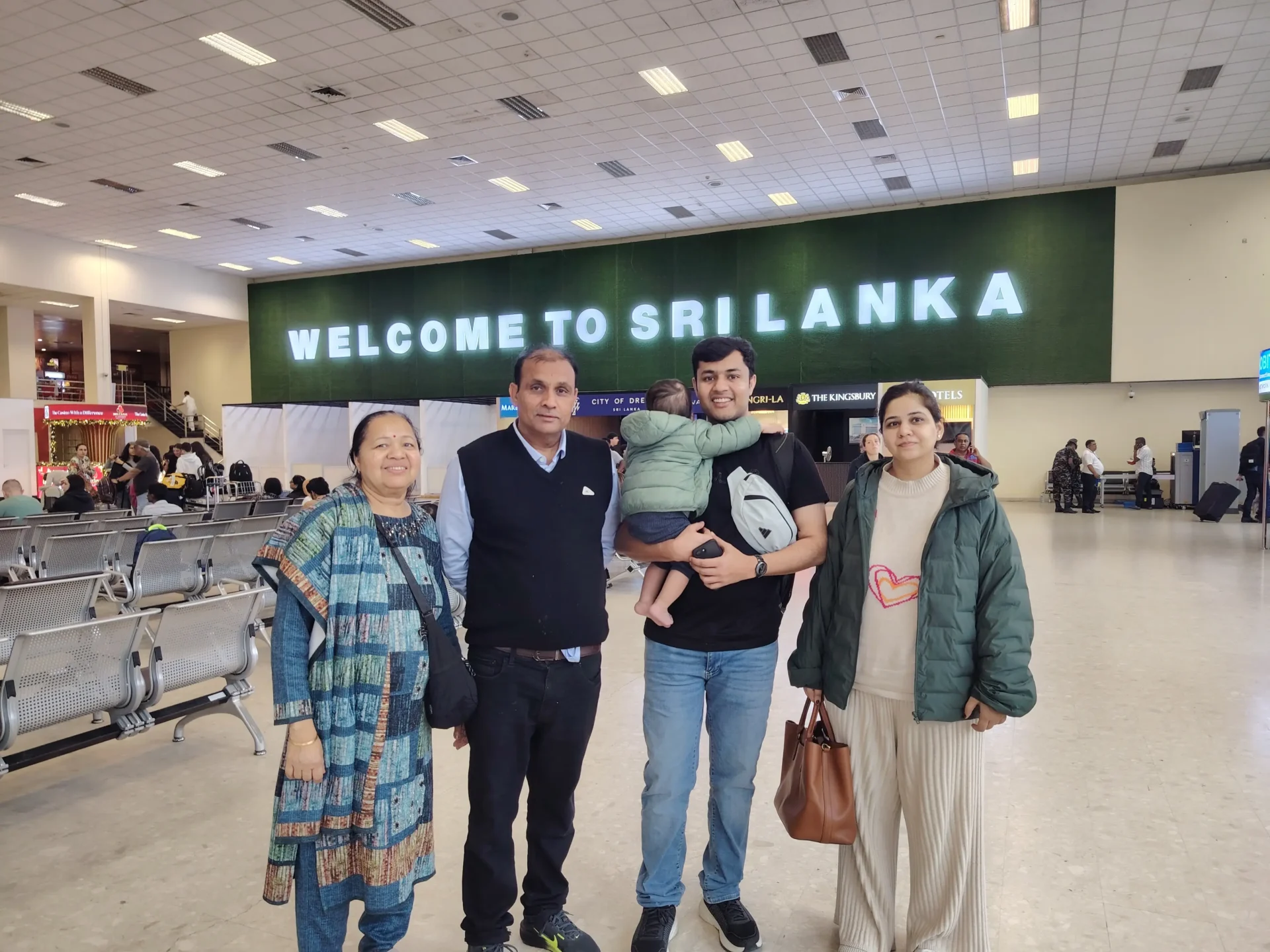 sri lanka tour expert (27)