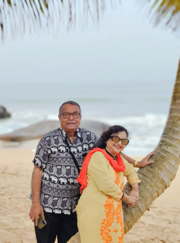 sri lanka tour expert (3)
