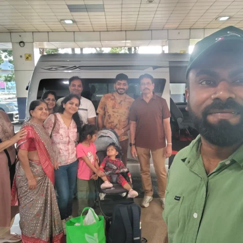 sri lanka tour expert (32)
