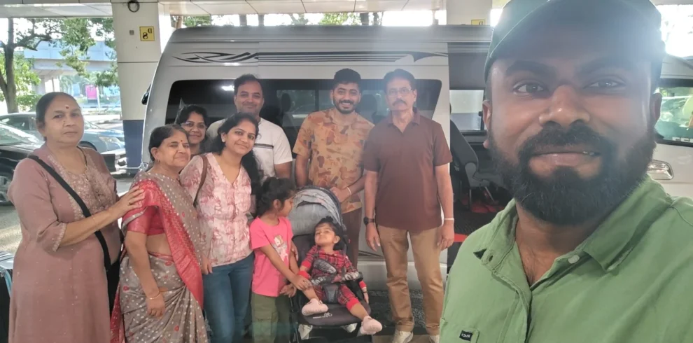 sri lanka tour expert (32)