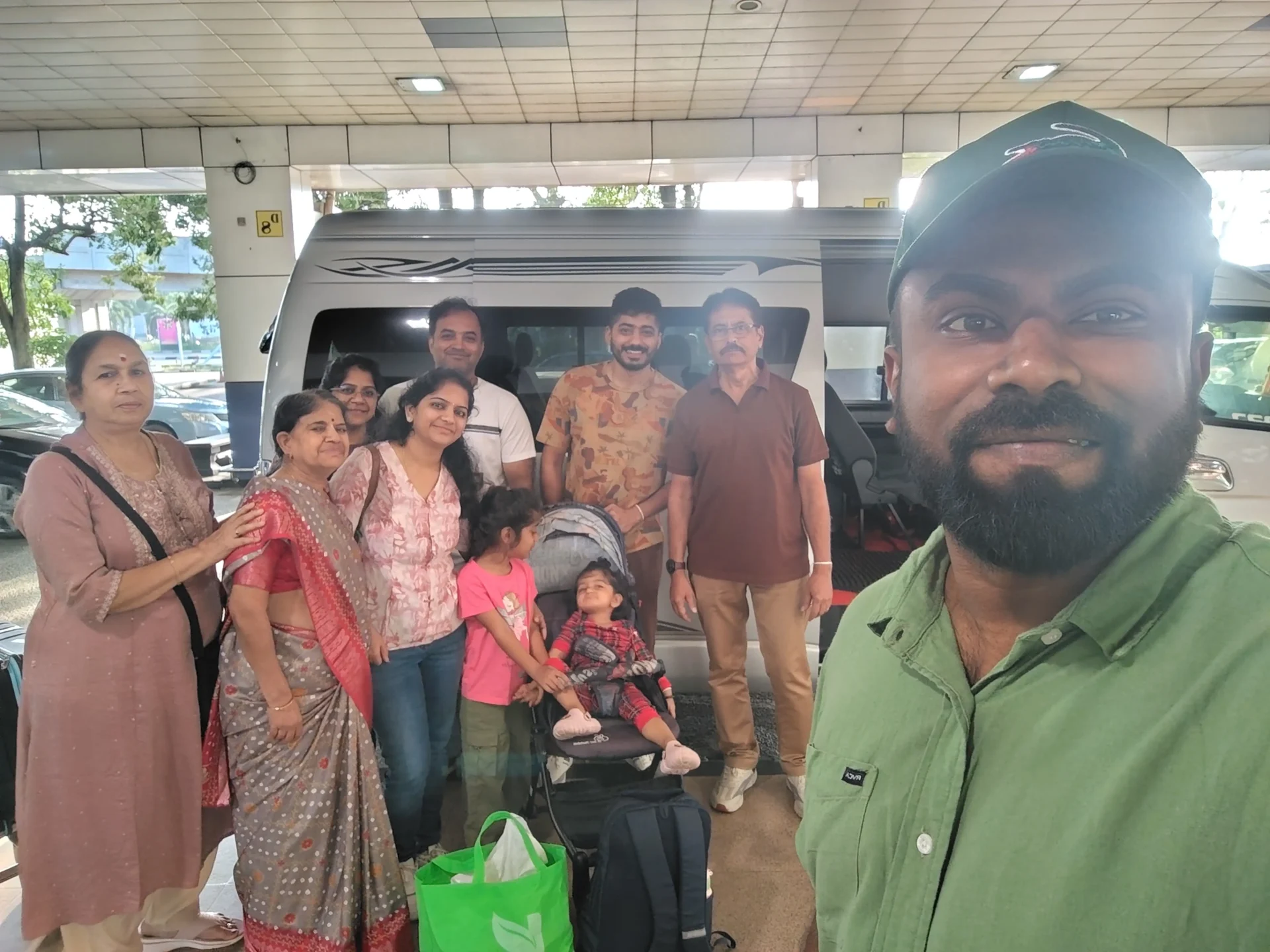 sri lanka tour expert (32)