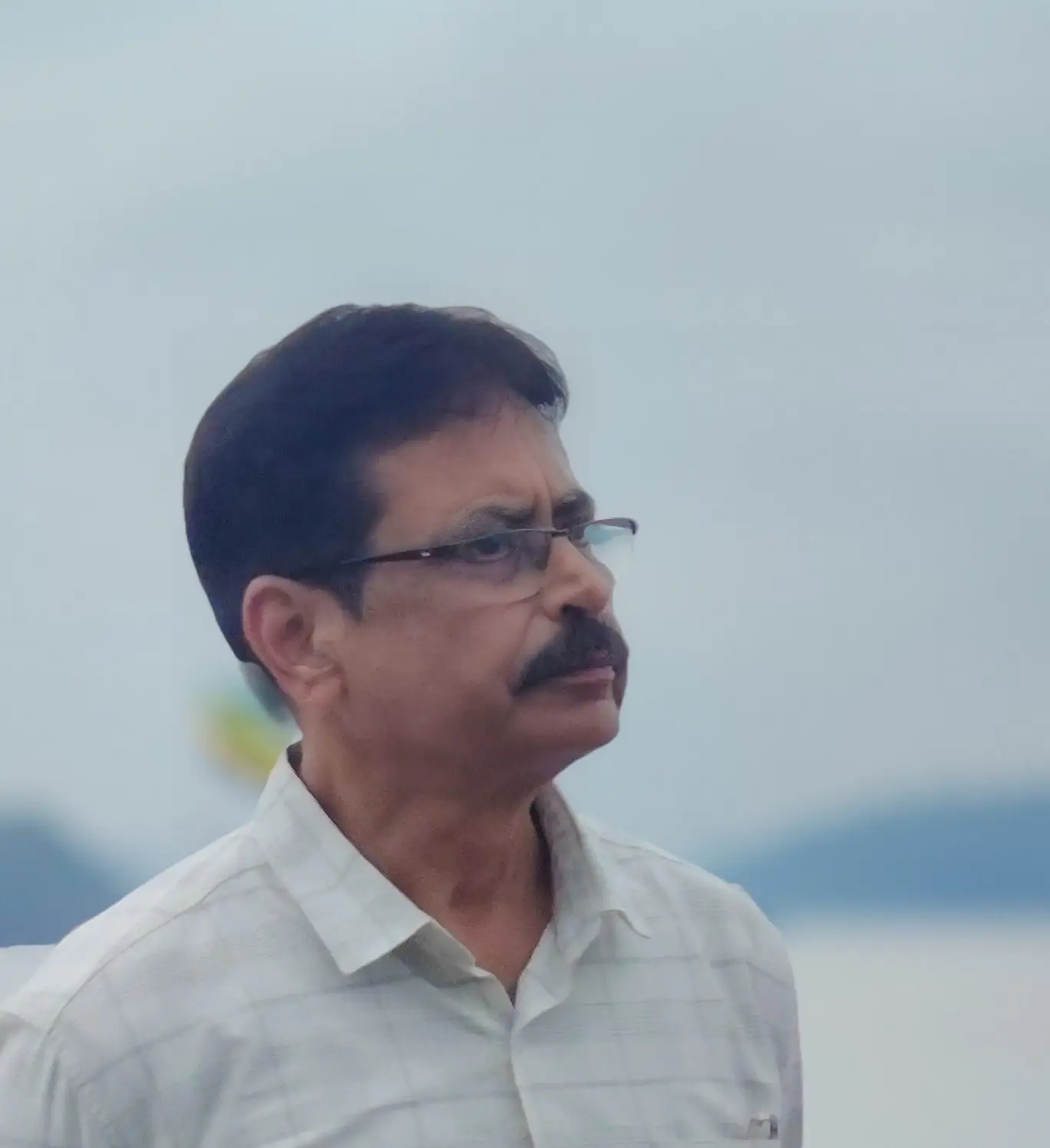 sri lanka tour expert (40)