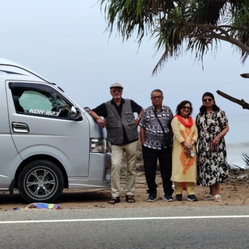 sri lanka tour expert (5)
