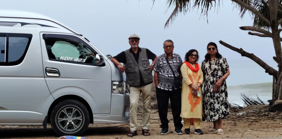 sri lanka tour expert (5)