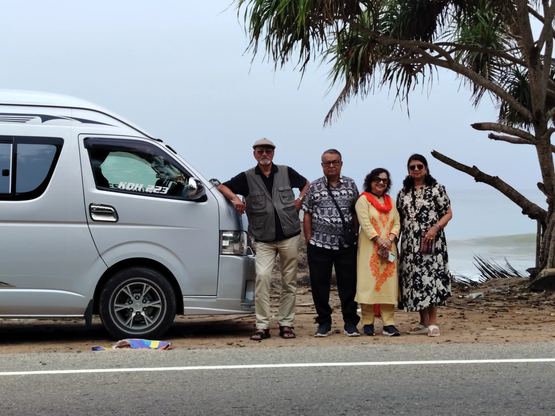 sri lanka tour expert (5)