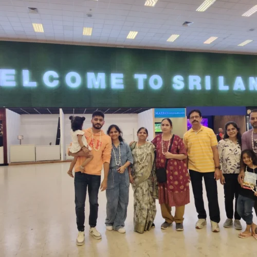 sri lanka tour expert (51)