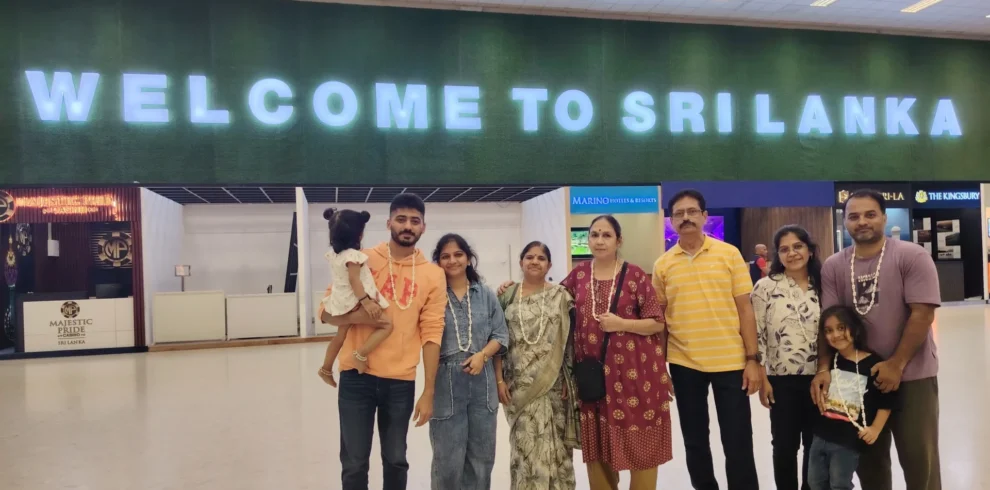 sri lanka tour expert (51)