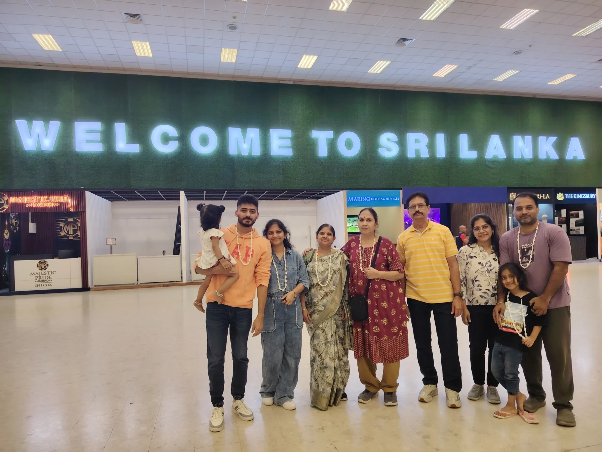 sri lanka tour expert (51)