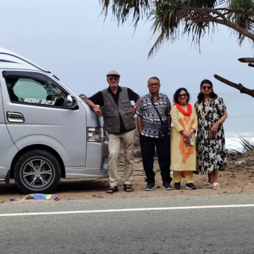 sri lanka tour expert (6)