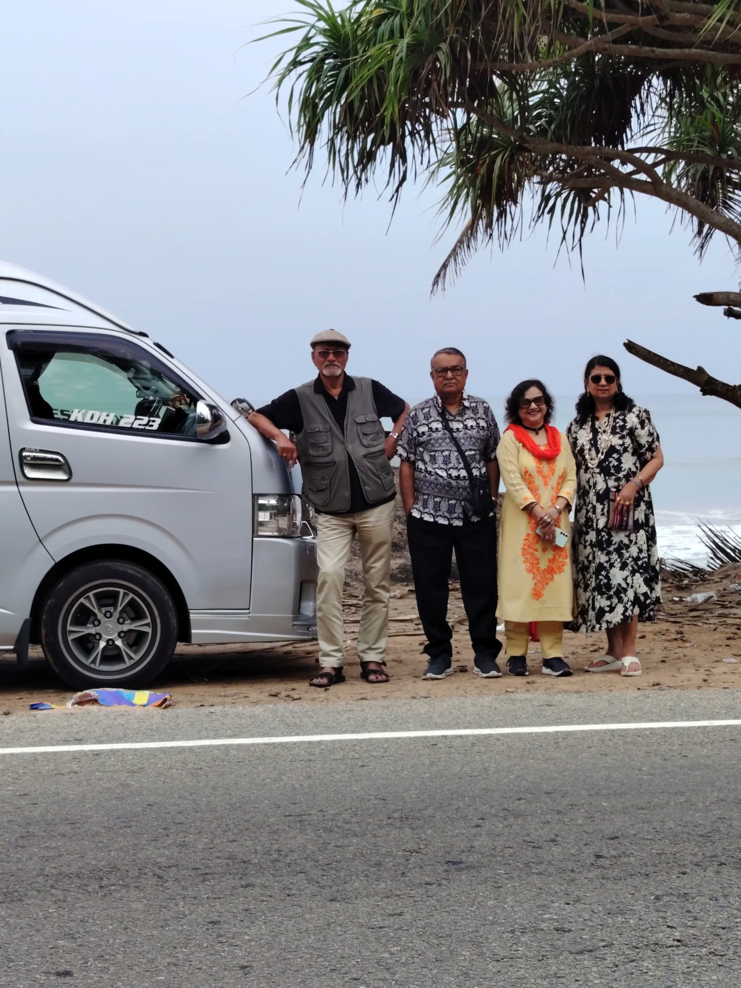 sri lanka tour expert (6)